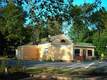 9 West Main Street, Groton, MA 01472