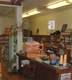 9 West Main Street, Groton, MA 01472
