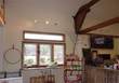 9 West Main Street, Groton, MA 01472
