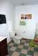 9 West Main Street, Groton, MA 01472
