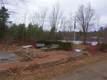 9 West Main Street, Groton, MA 01472