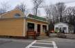 9 West Main Street, Groton, MA 01472