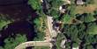 9 West Main Street, Groton, MA 01472