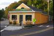 9 West Main Street, Groton, MA 01472