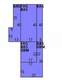 9 West Main Street, Groton, MA 01472
