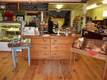9 West Main Street, Groton, MA 01472