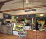 9 West Main Street, Groton, MA 01472