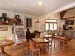 9 West Main Street, Groton, MA 01472
