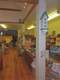 9 West Main Street, Groton, MA 01472