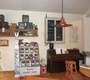 9 West Main Street, Groton, MA 01472