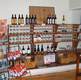 9 West Main Street, Groton, MA 01472