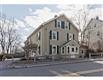 38  Waltham St , Watertown, MA