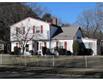 751  Saw Mill Brook Pkwy , Newton, MA