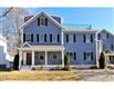 112  Academy Hill Rd , Boston, MA