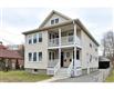 38  California Street , Watertown, MA
