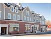 4  Winter Street , Newburyport, MA