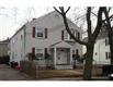 20-22  Brookline St , Watertown, MA