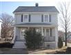 21  Elmwood Ave , Watertown, MA