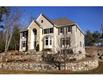 20  Sawyer Lane , Middleton, MA