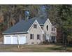 711  Martins Pond Road , Groton, MA