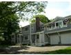100 West Street, Beverly, MA 01915