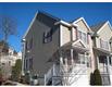 165  Forest St. , Malden, MA