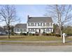 2  Tomahawk Drive , Wilmington, MA
