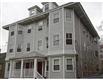 18  Sunset St , Boston, MA