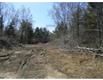Lot 17A  Old Ferry Road , Methuen, MA