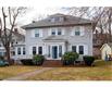 19  Sidley Road , Boston, MA