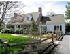 4  Eagle Lane , Beverly, MA