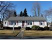 17  Robinson Rd , Woburn, MA