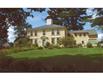 518 Farmers Row, Groton, MA 01450