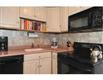 65  Strathmore Rd , Boston, MA