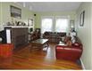 1263  Commonwealth Ave , Boston, MA