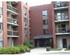 4975 Washington St #114, Boston, MA 02132