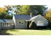 20  Brimbal Ave , Beverly, MA