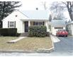 3  Florence Road , Methuen, MA