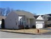 31  Heather Dr , Methuen, MA