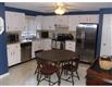 23  Oak St , Methuen, MA