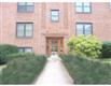 159  St. Paul , Brookline, MA