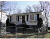 47  Neal Street , Malden, MA