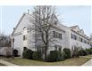 1200 Lagrange St #1200, Boston, MA 02132