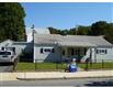 167  Pierce St , Malden, MA