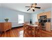 161  Warren , Watertown, MA