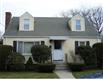 45  Jensen Road , Watertown, MA