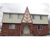 45 Merrimac St. #31, Woburn, MA 01801
