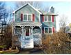 2  Arthur G Pernokas Drive , Woburn, MA