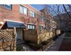 85  Brainerd Road 
