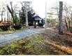81  Myrtle St , Methuen, MA
